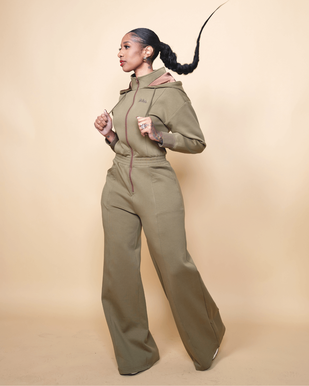 Activewear