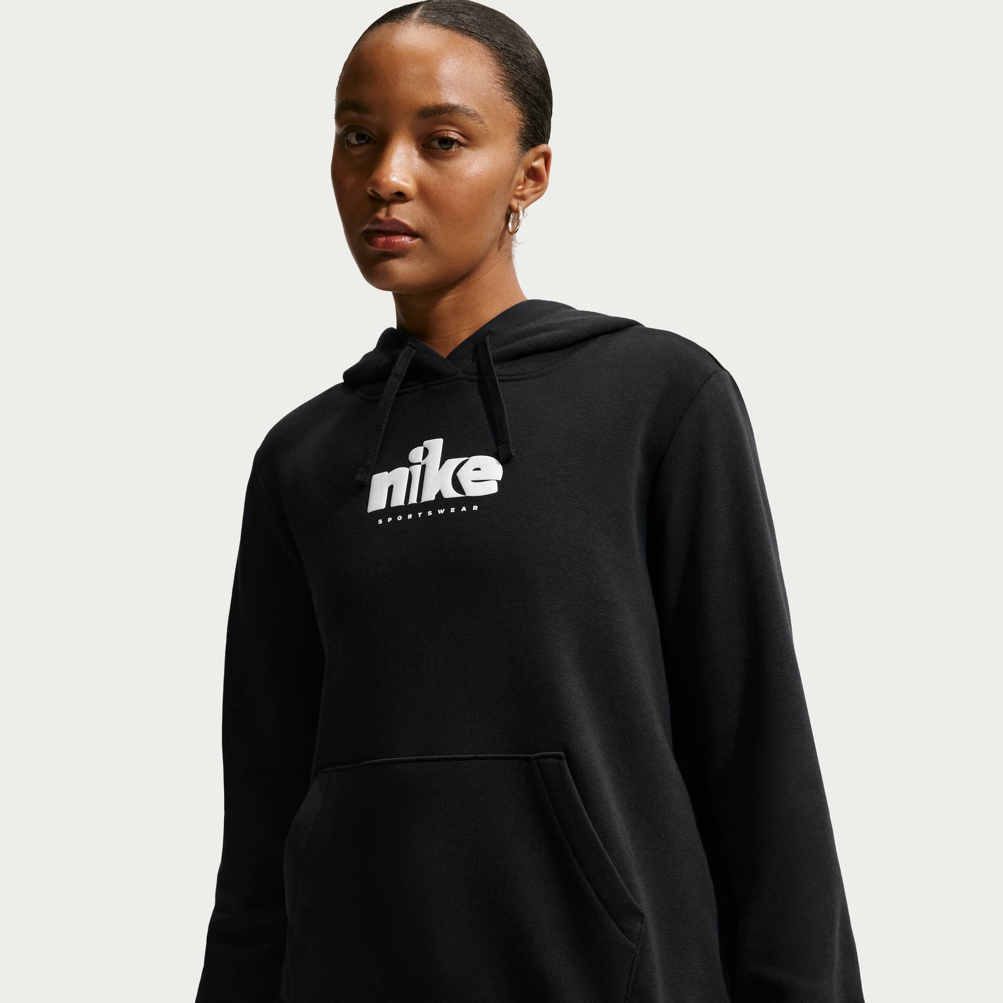 General Clothes example products