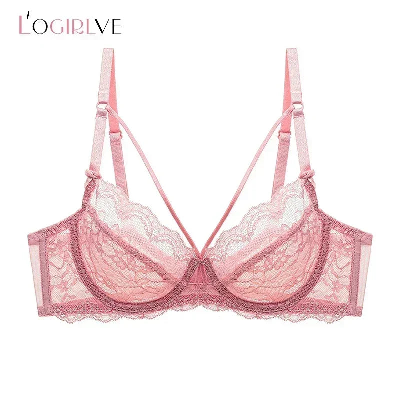 Underwear & Intimates