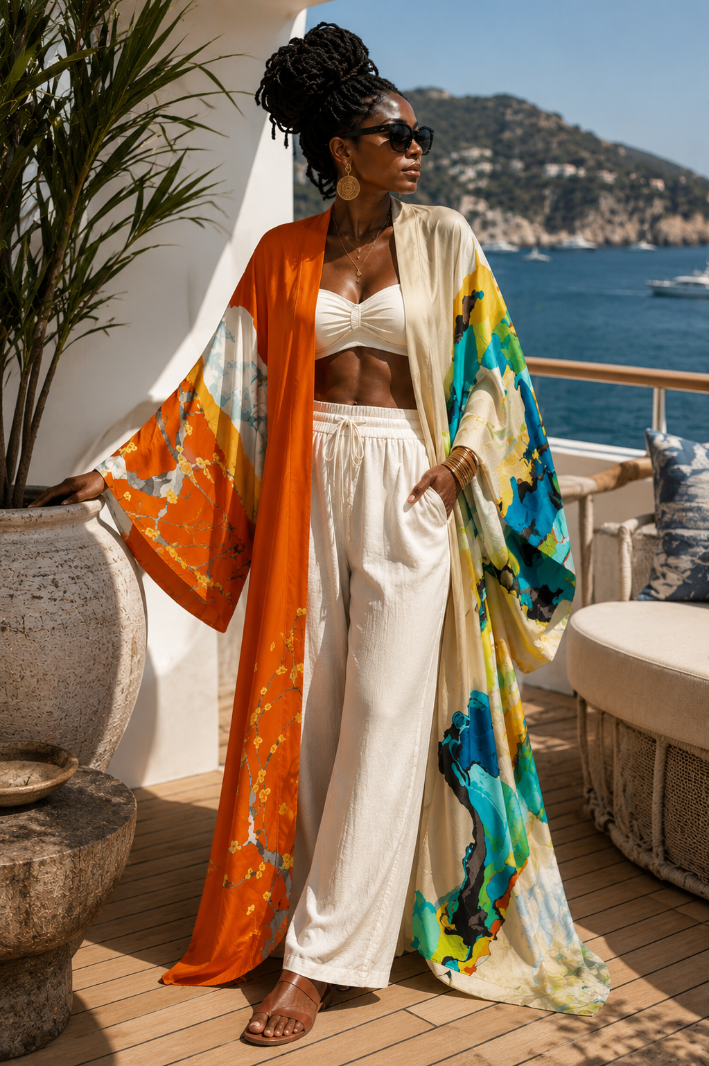 Loungewear