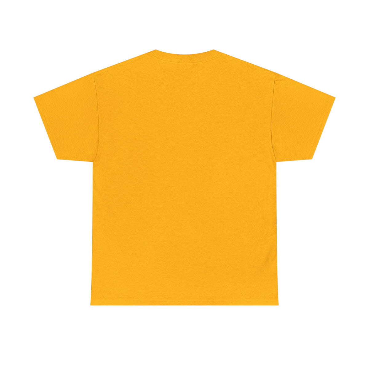 Retro Doll Graphic Tee — 'URT PEEPS' Collectible Poster Design