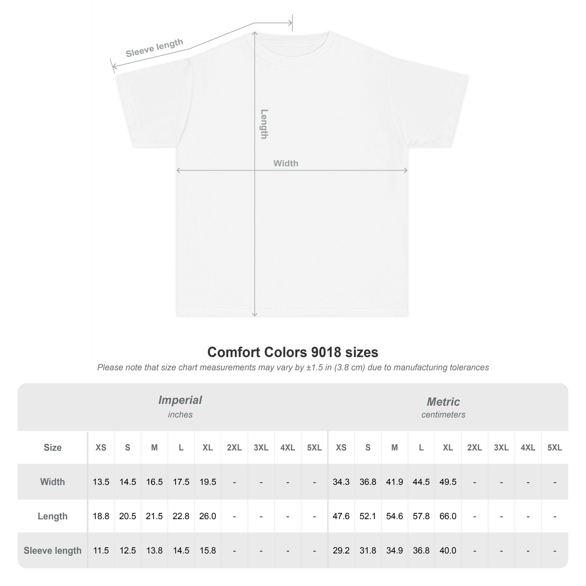 Cute Kitten Heart Youth Tee – “Perfectly Loved” Cat T-Shirt for Kids