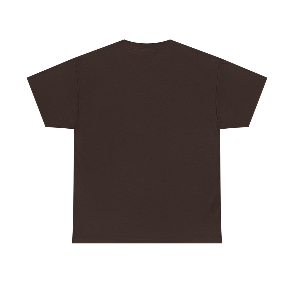 Retro Doll Graphic Tee — 'URT PEEPS' Collectible Poster Design