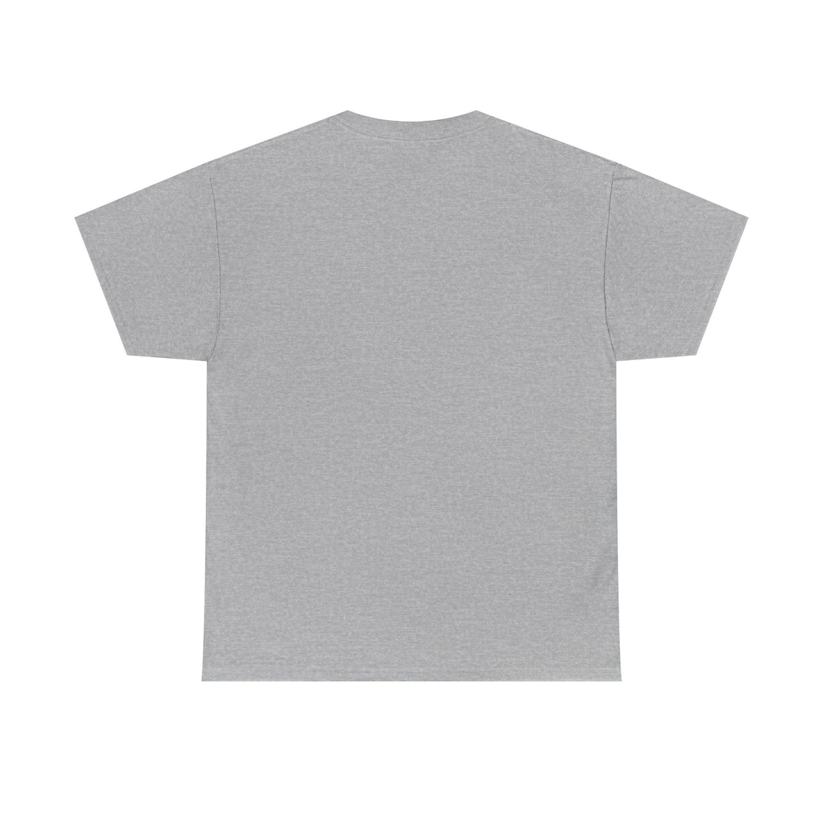 Retro Doll Graphic Tee — 'URT PEEPS' Collectible Poster Design