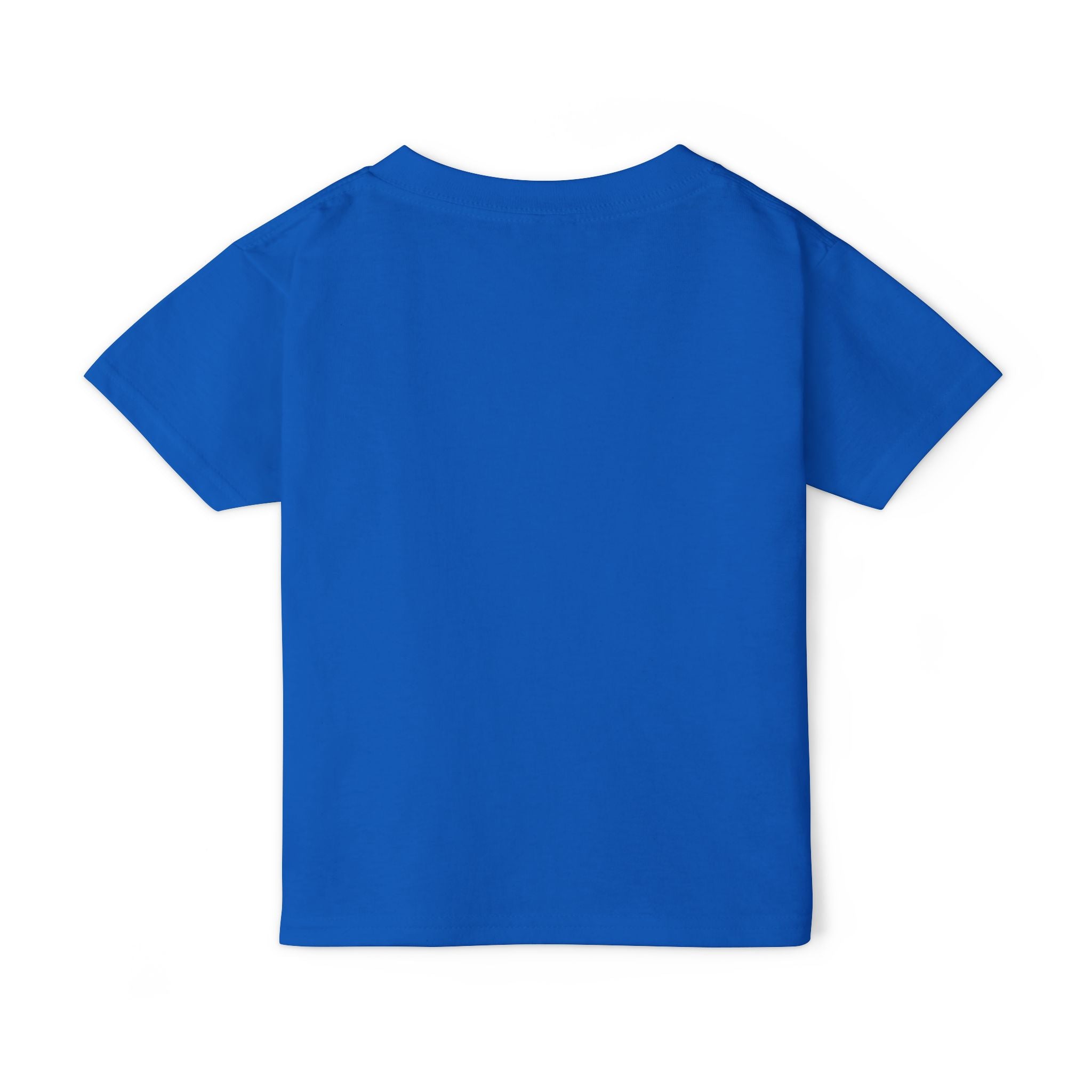 Toddler T-Shirt — Cute Puppy Faces "Is the Joy / Is the Energy / Is the Cuddles"