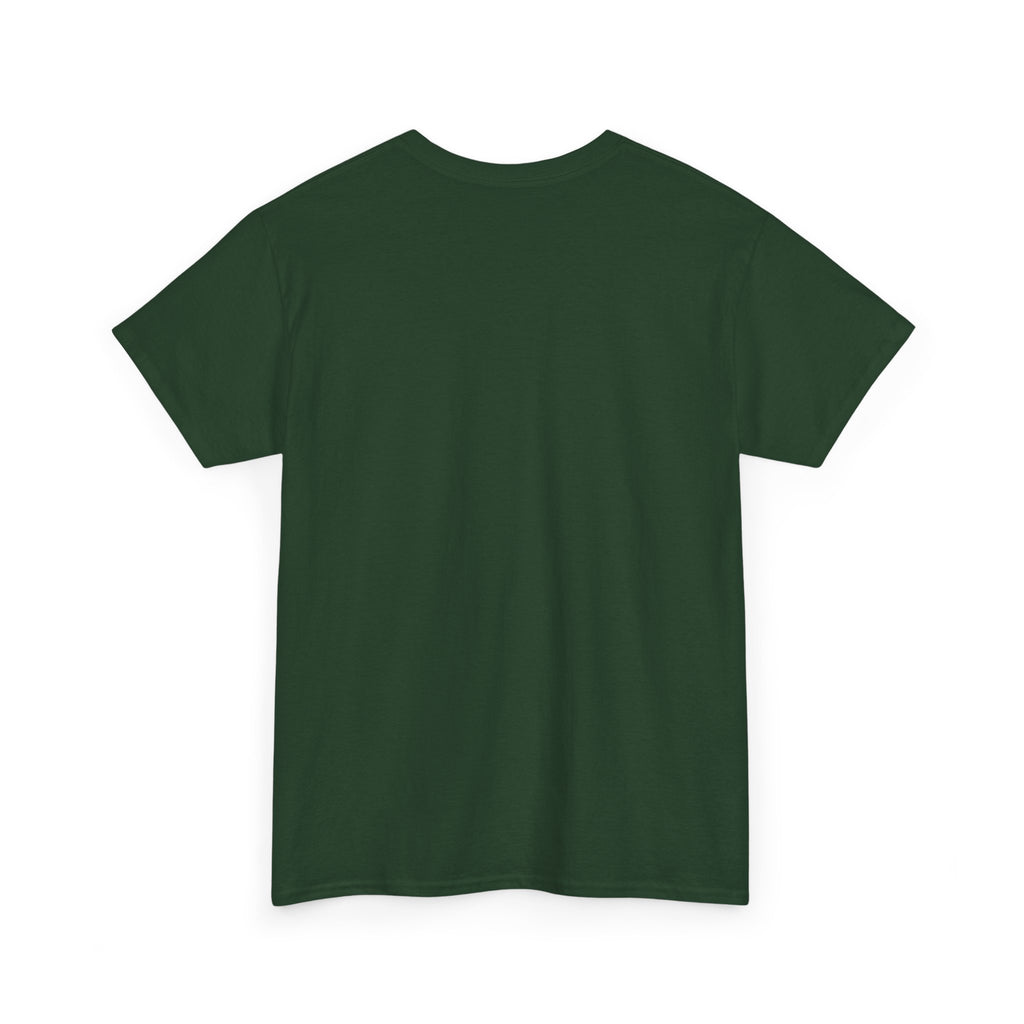 Retro Doll Graphic Tee — 'URT PEEPS' Collectible Poster Design
