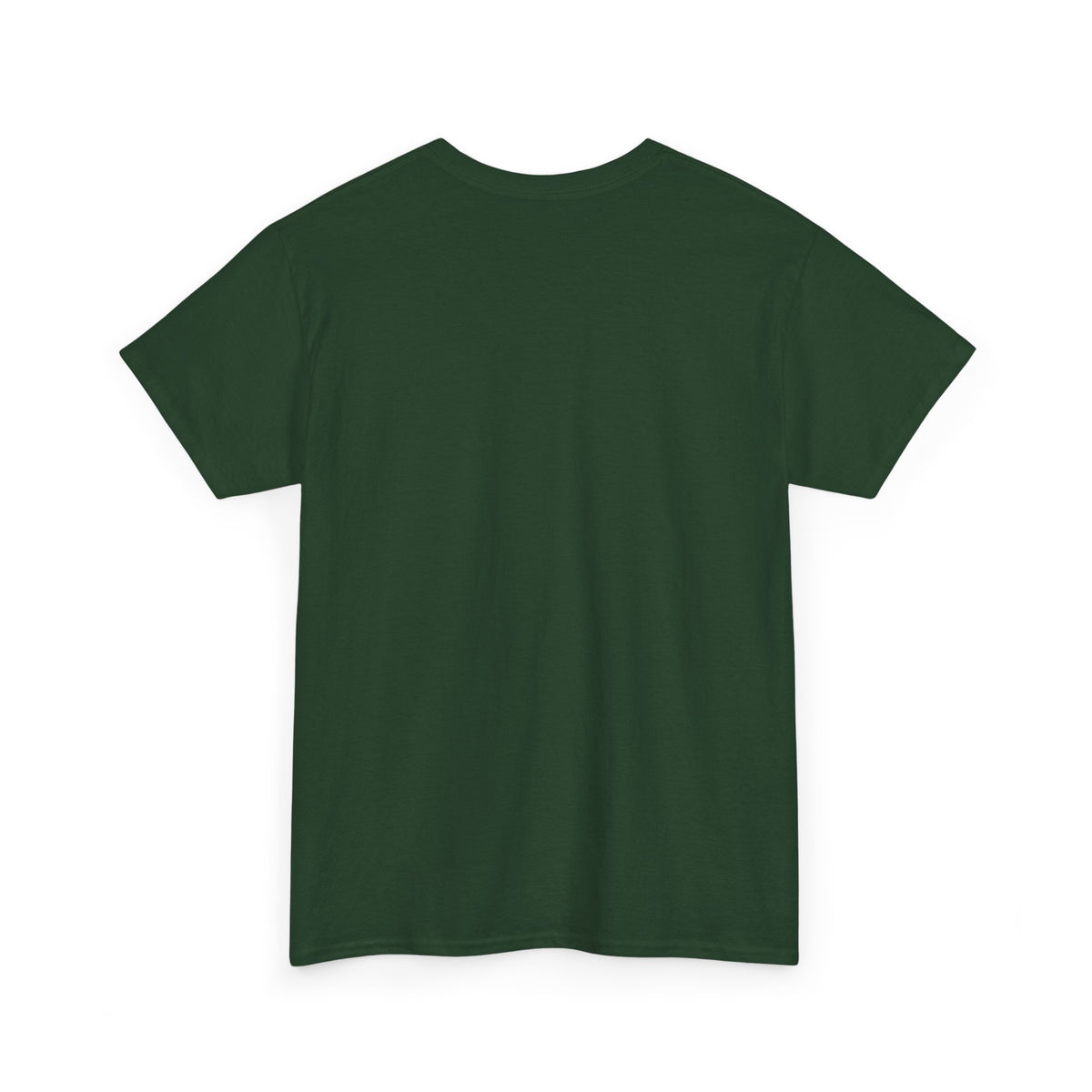 Retro Doll Graphic Tee — 'URT PEEPS' Collectible Poster Design