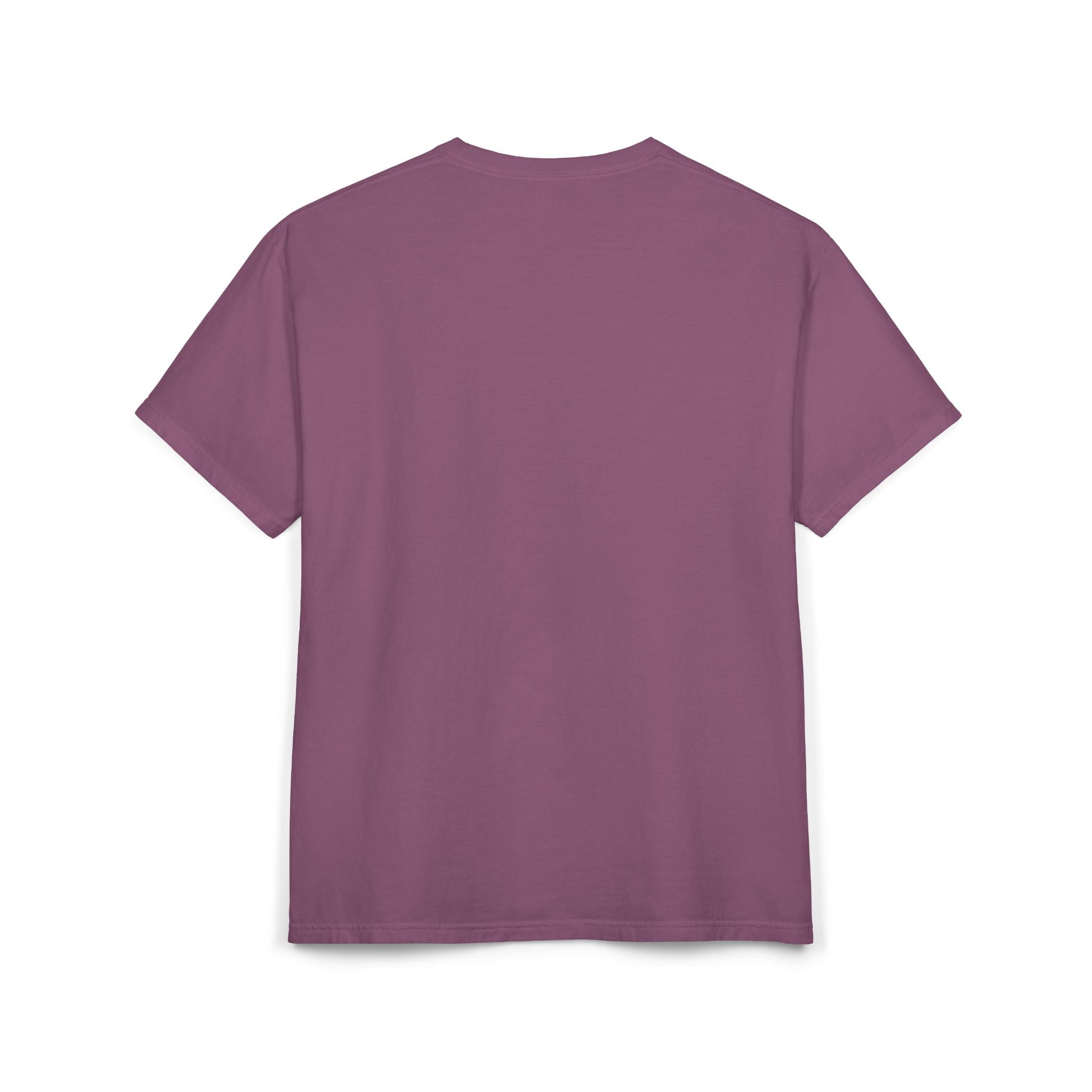 Cat Sketch T-Shirt — 'Love You' Hand-Drawn Kitty Art