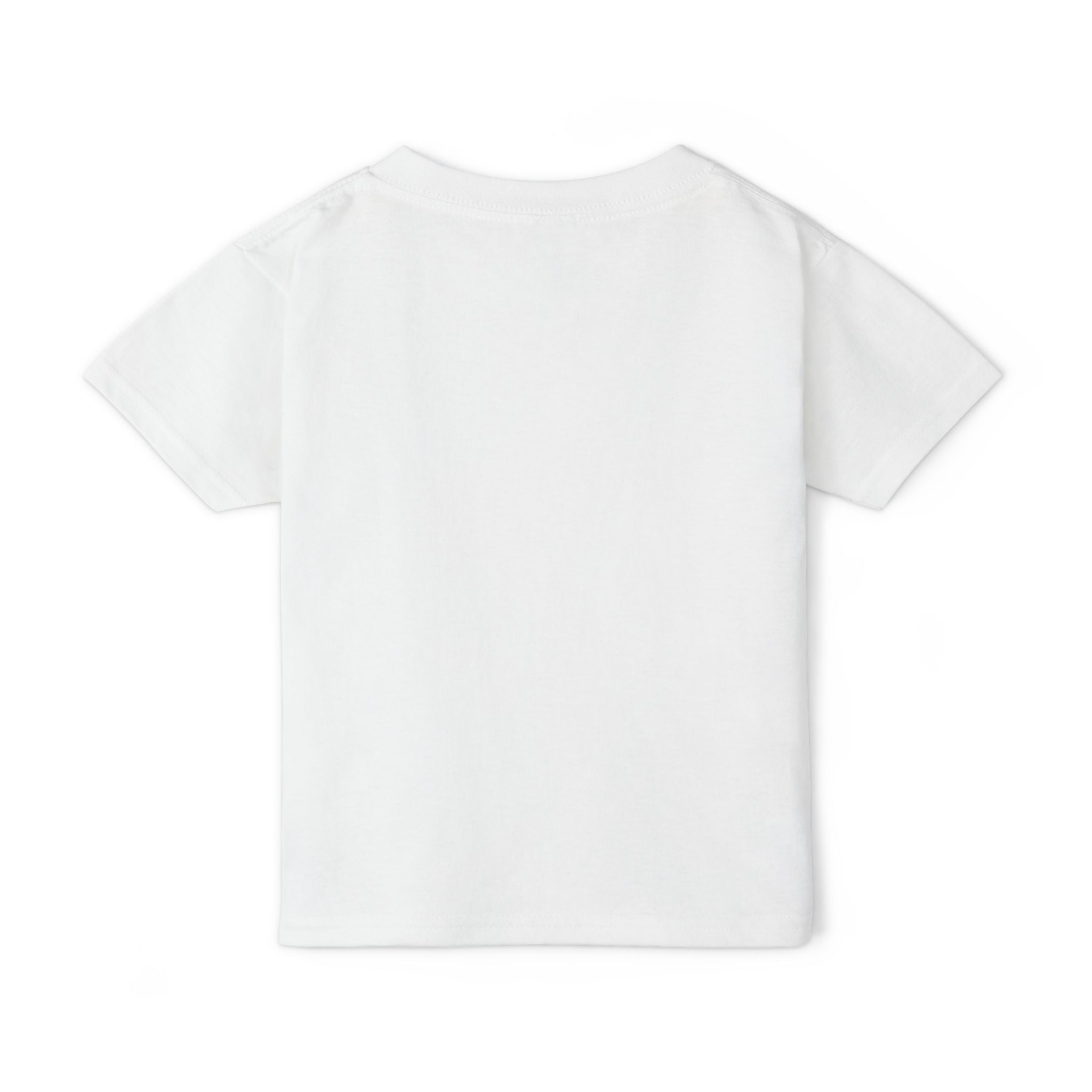 Toddler T-Shirt — Cute Puppy Faces "Is the Joy / Is the Energy / Is the Cuddles"