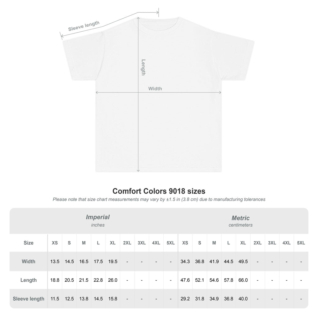Cute Kitten Heart Youth Tee – “Perfectly Loved” Cat T-Shirt for Kids