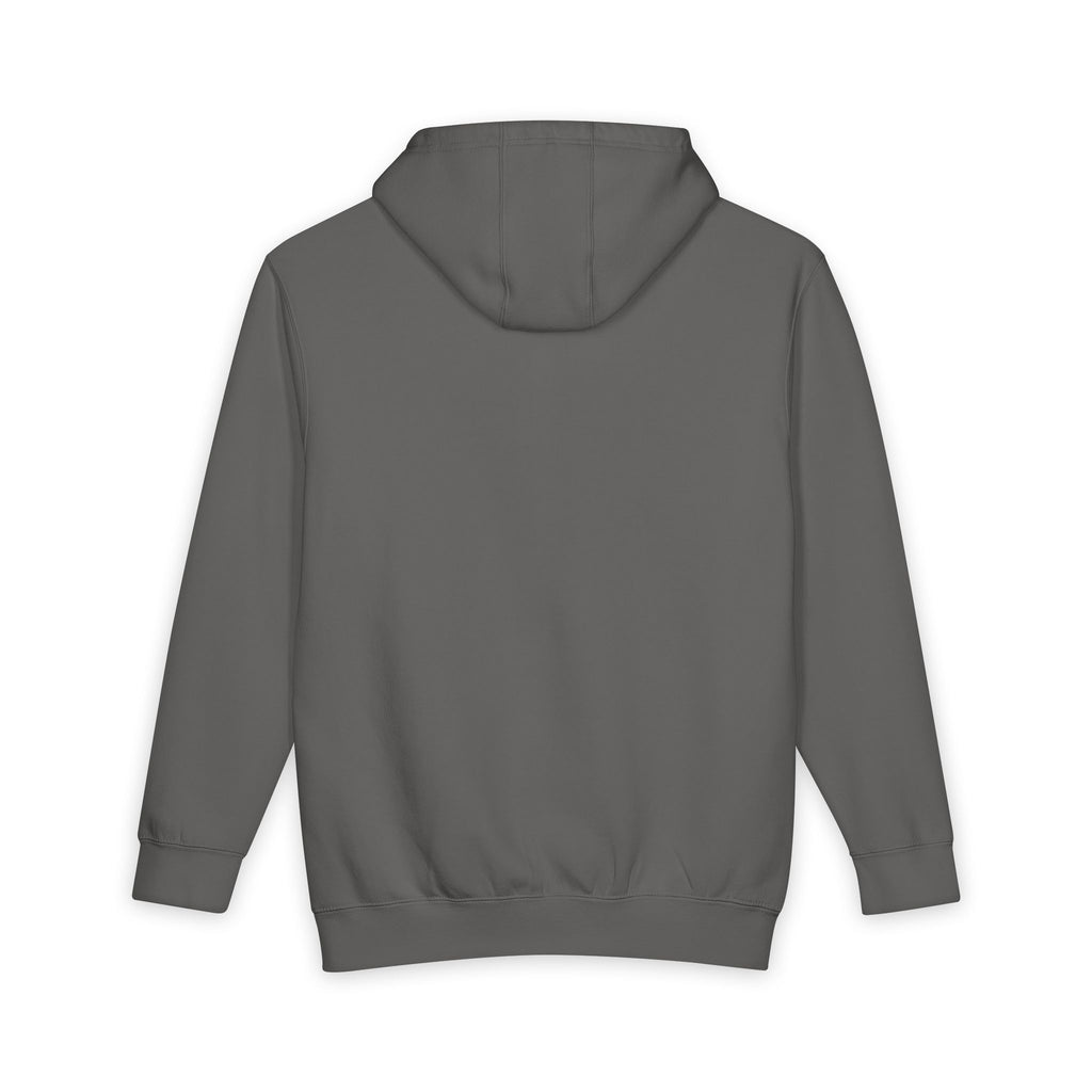 Jalen Brunson Basketball Hoodie — "The New King of New York" Graphic Pullover