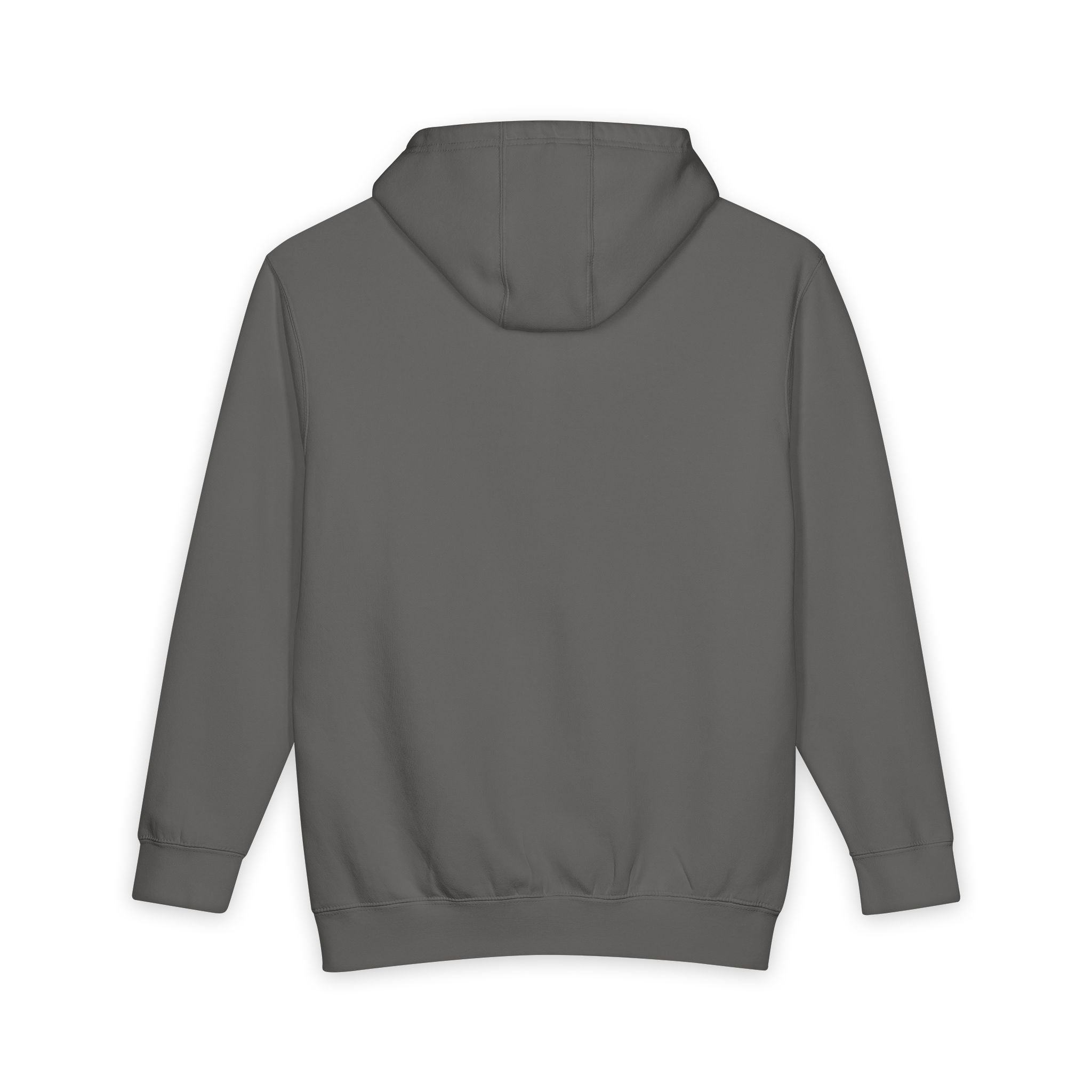 Jalen Brunson Basketball Hoodie — "The New King of New York" Graphic Pullover