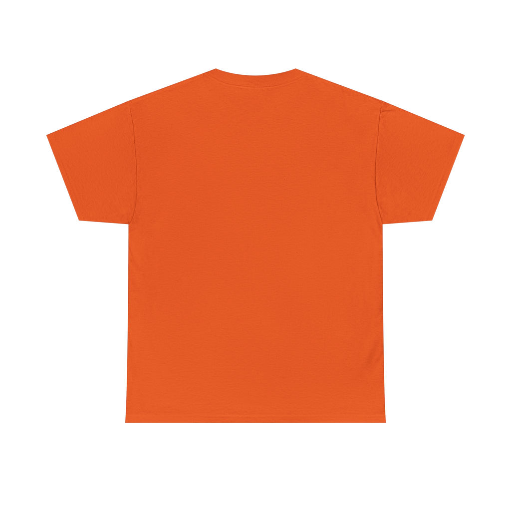 Retro Doll Graphic Tee — 'URT PEEPS' Collectible Poster Design