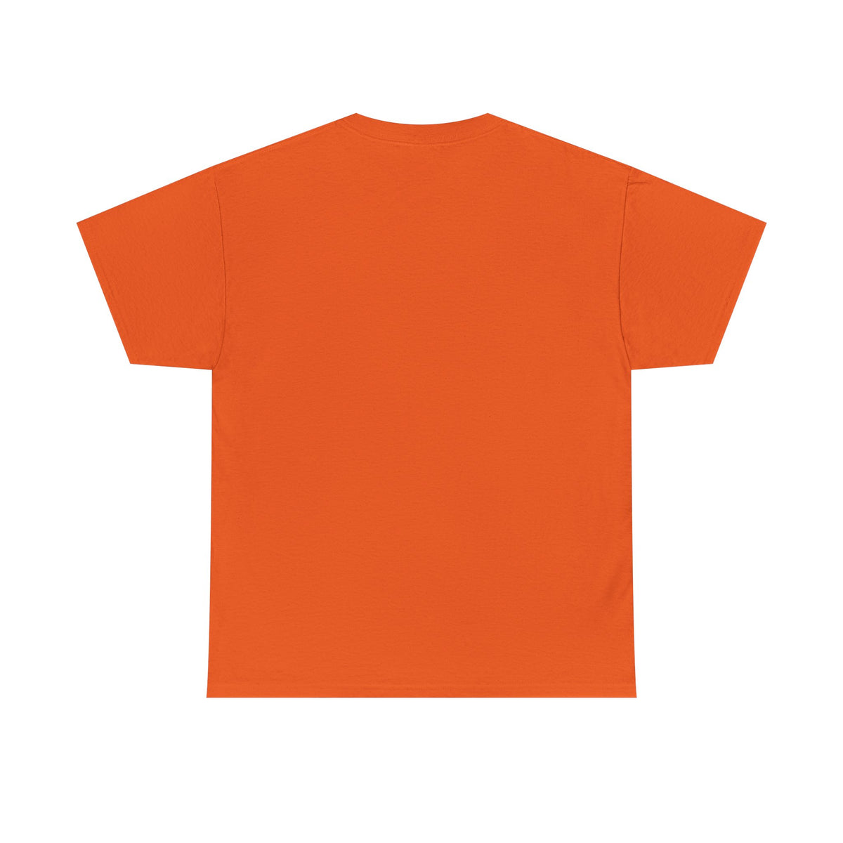Retro Doll Graphic Tee — 'URT PEEPS' Collectible Poster Design