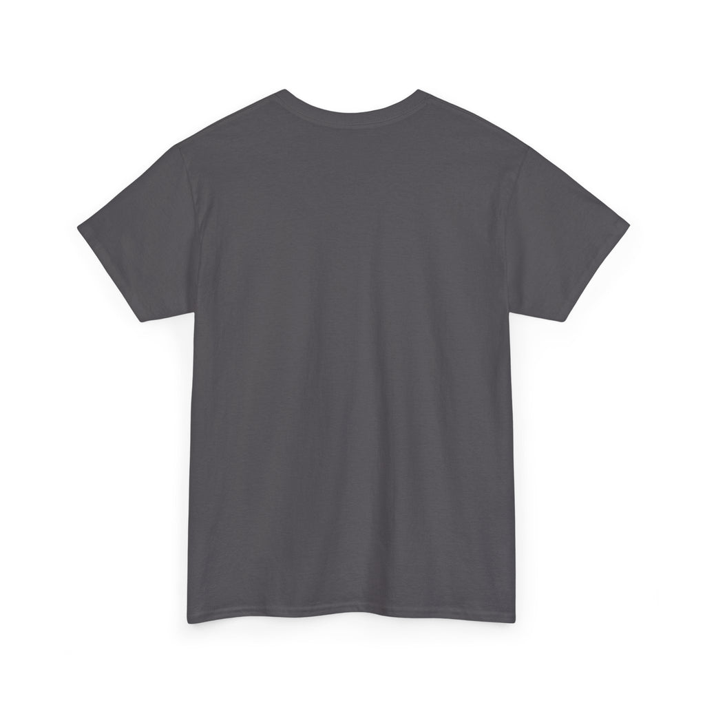 Retro Doll Graphic Tee — 'URT PEEPS' Collectible Poster Design
