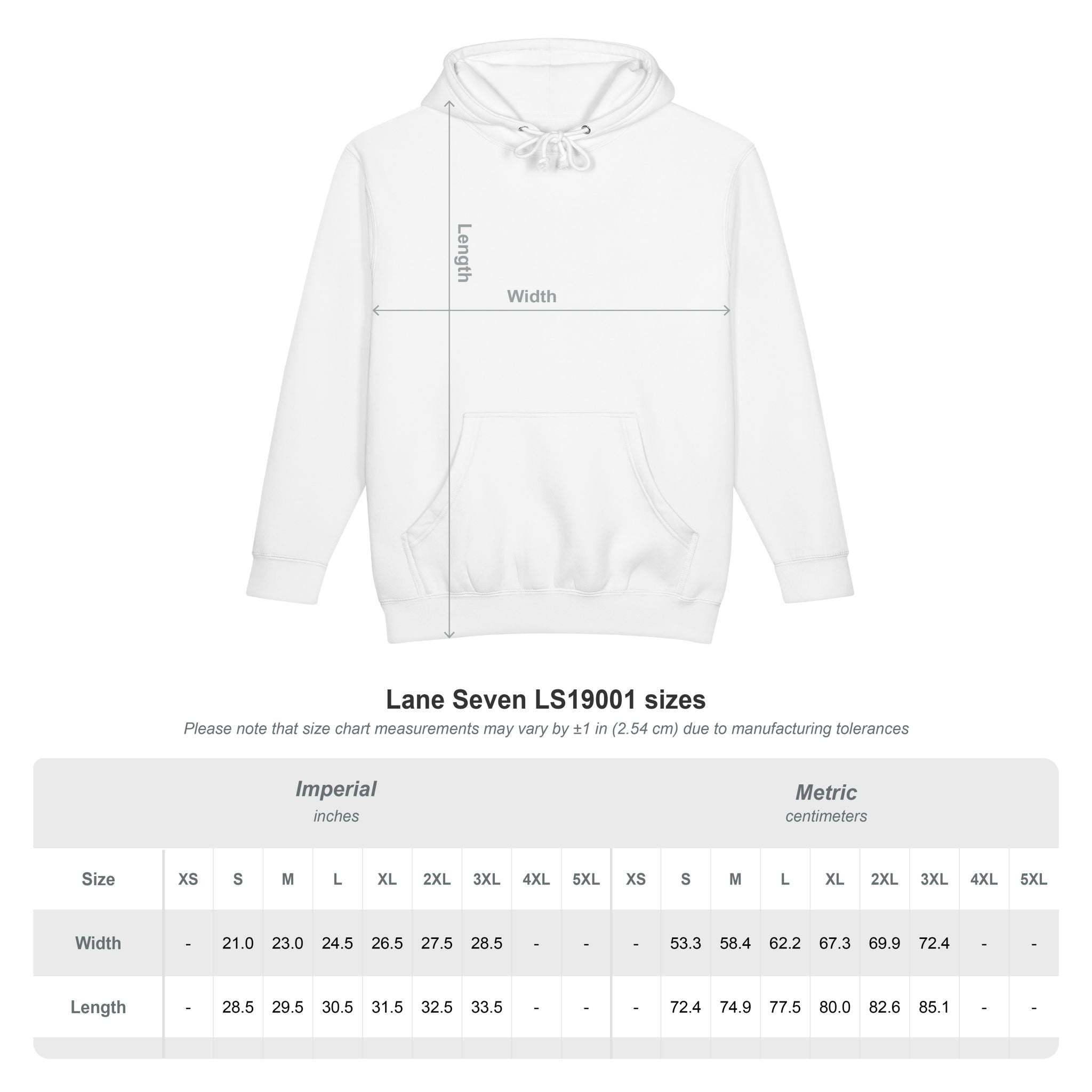 Jalen Brunson Basketball Hoodie — "The New King of New York" Graphic Pullover