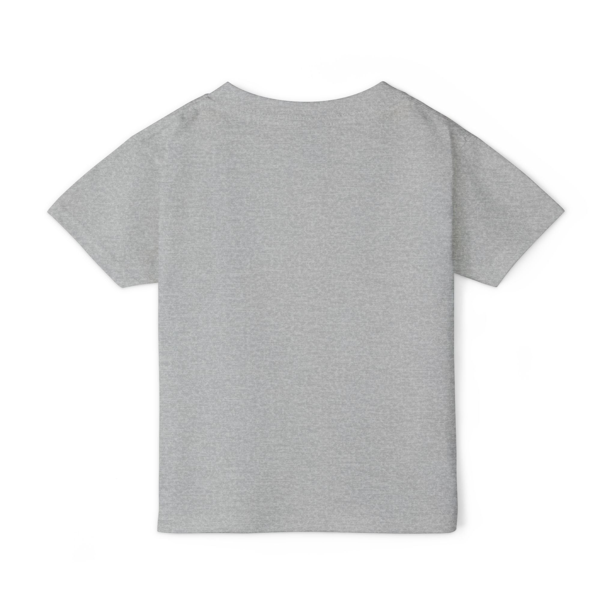 Toddler T-Shirt — Cute Puppy Faces "Is the Joy / Is the Energy / Is the Cuddles"