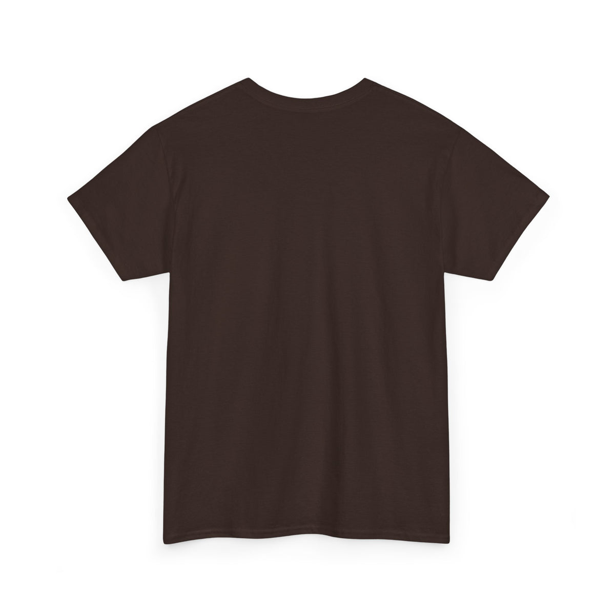 Retro Doll Graphic Tee — 'URT PEEPS' Collectible Poster Design