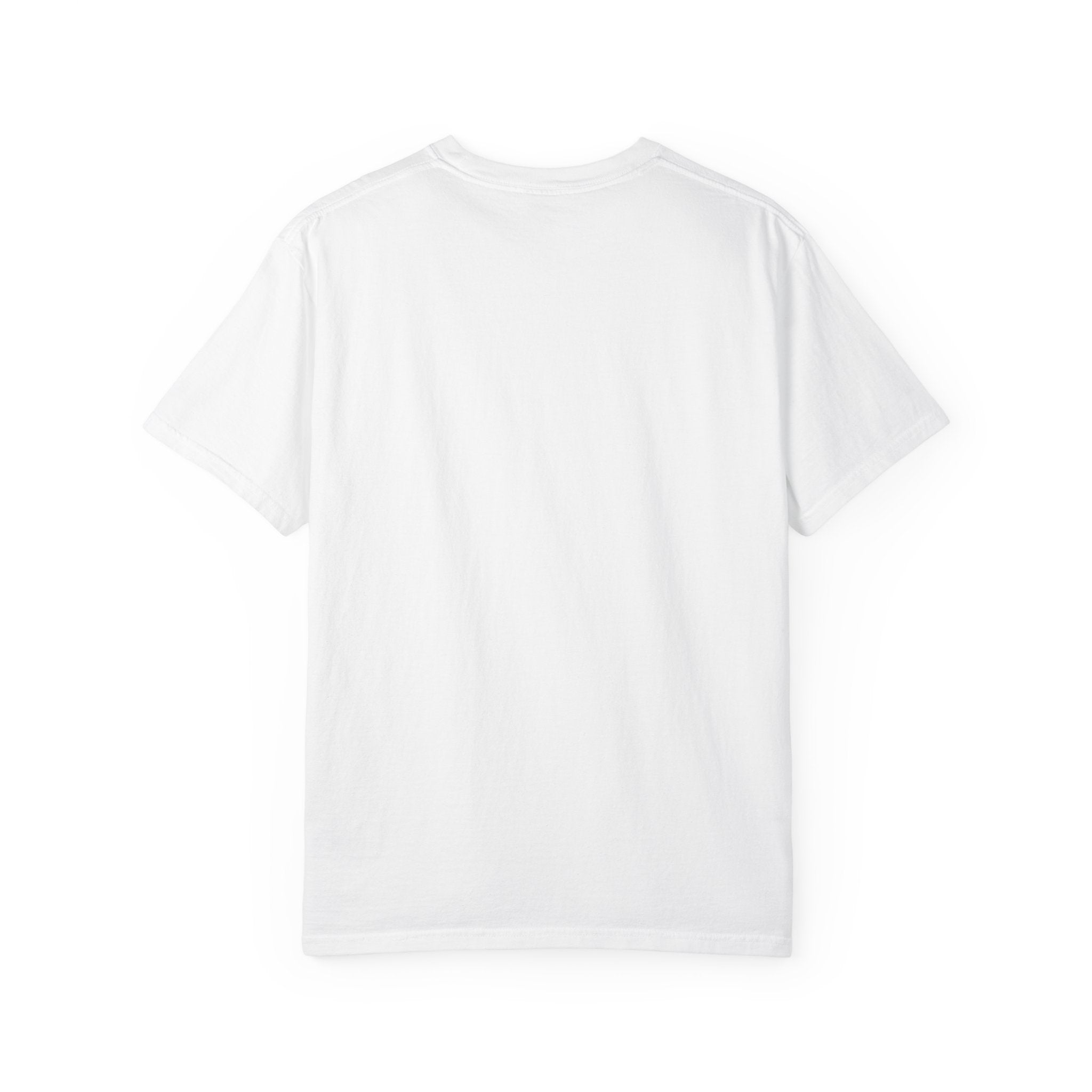 Basketball T-Shirt — Jalen Brunson Knicks Victory T‑Shirt — Celebrating 50 Years of Championship Glory" Graphic Tee