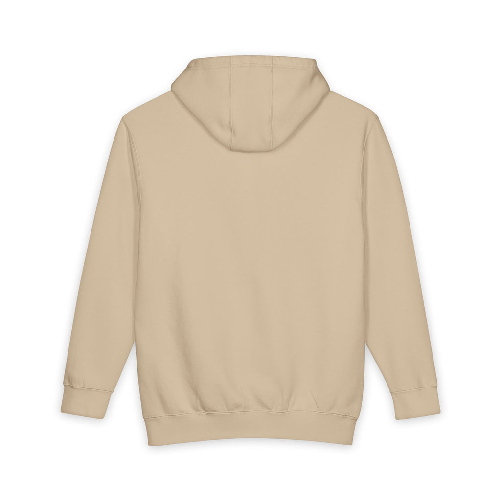 Jalen Brunson Basketball Hoodie — "The New King of New York" Graphic Pullover