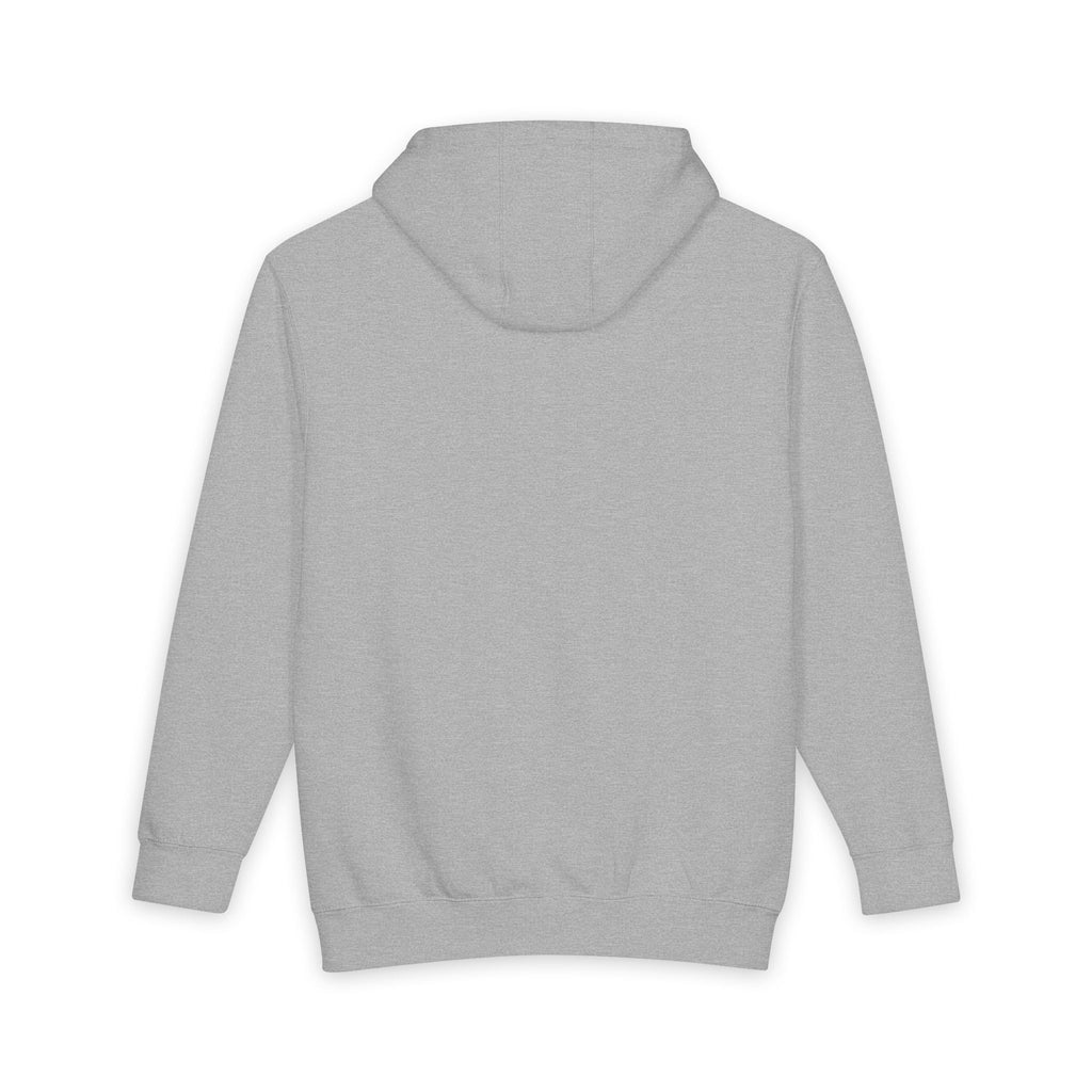 Jalen Brunson Basketball Hoodie — "The New King of New York" Graphic Pullover