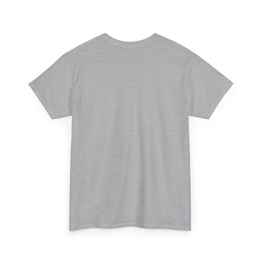 Retro Doll Graphic Tee — 'URT PEEPS' Collectible Poster Design