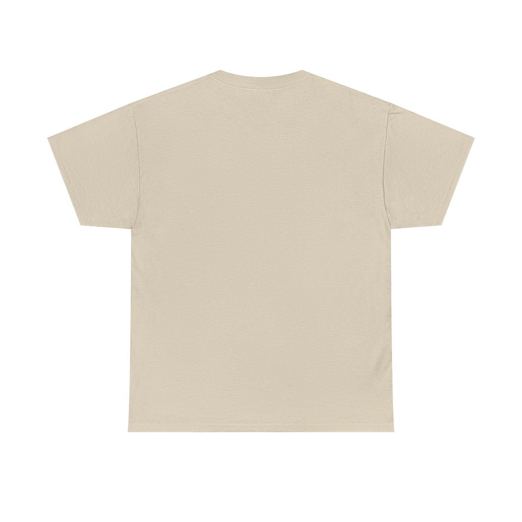 Retro Doll Graphic Tee — 'URT PEEPS' Collectible Poster Design