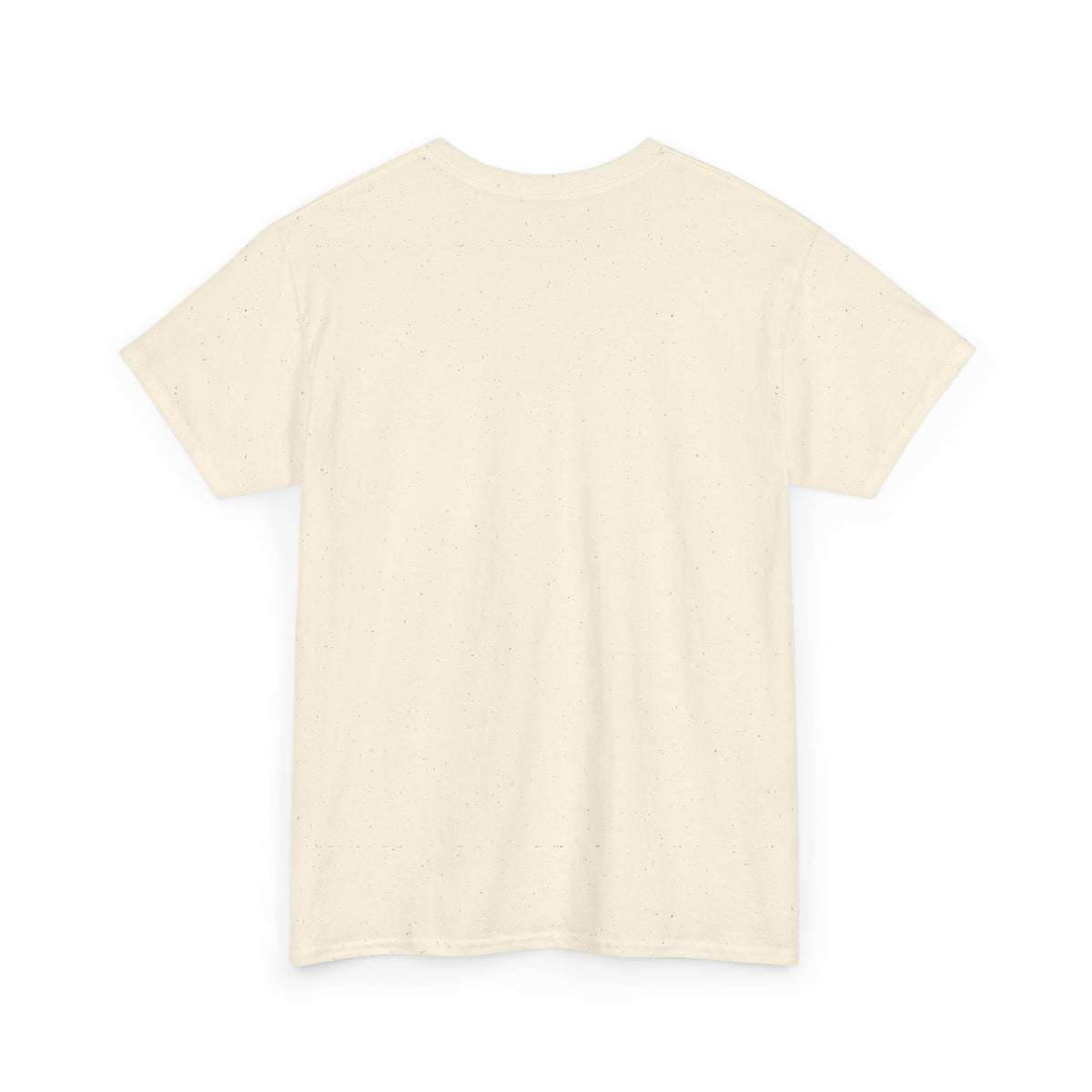 Retro Doll Graphic Tee — 'URT PEEPS' Collectible Poster Design