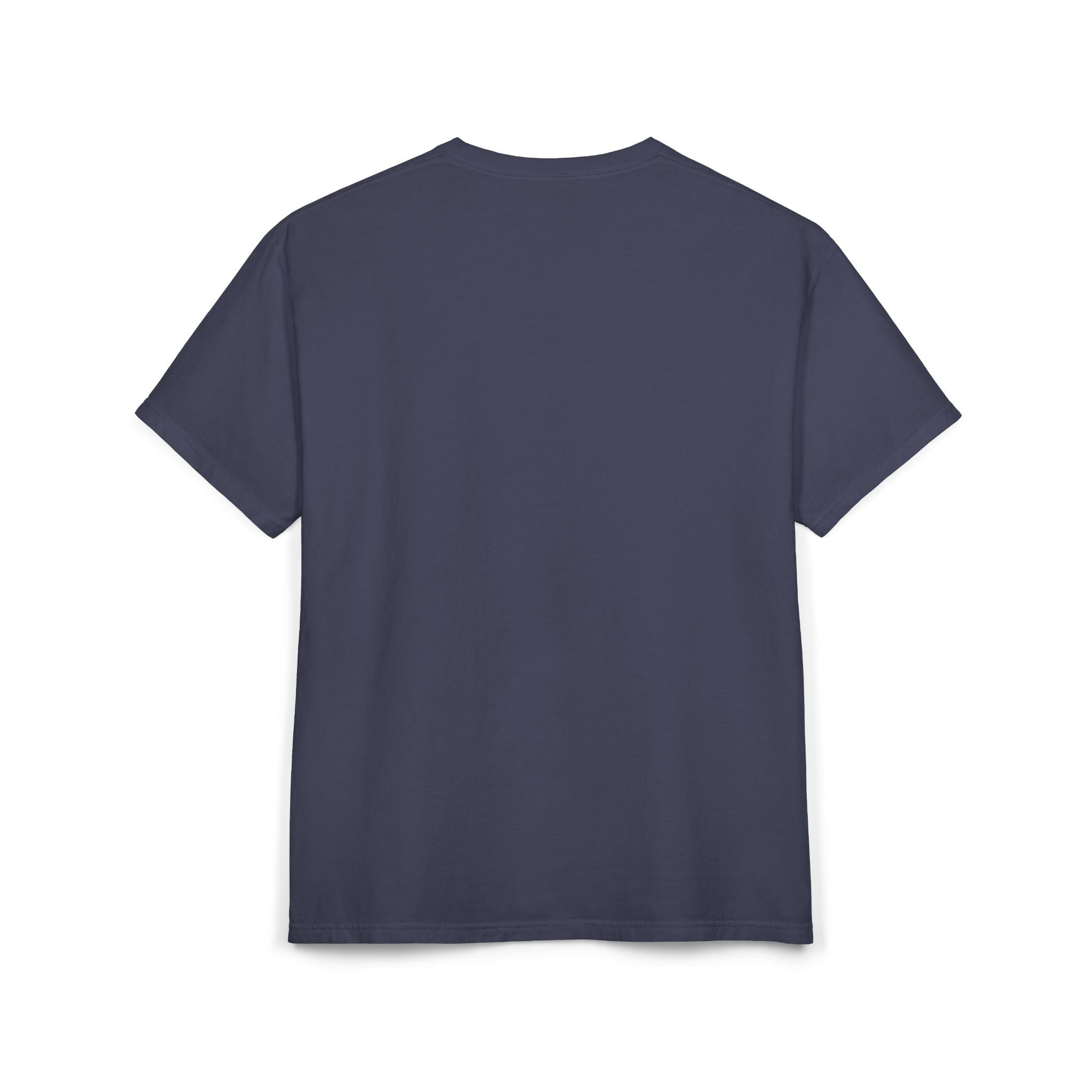 Cat Sketch T-Shirt — 'Love You' Hand-Drawn Kitty Art