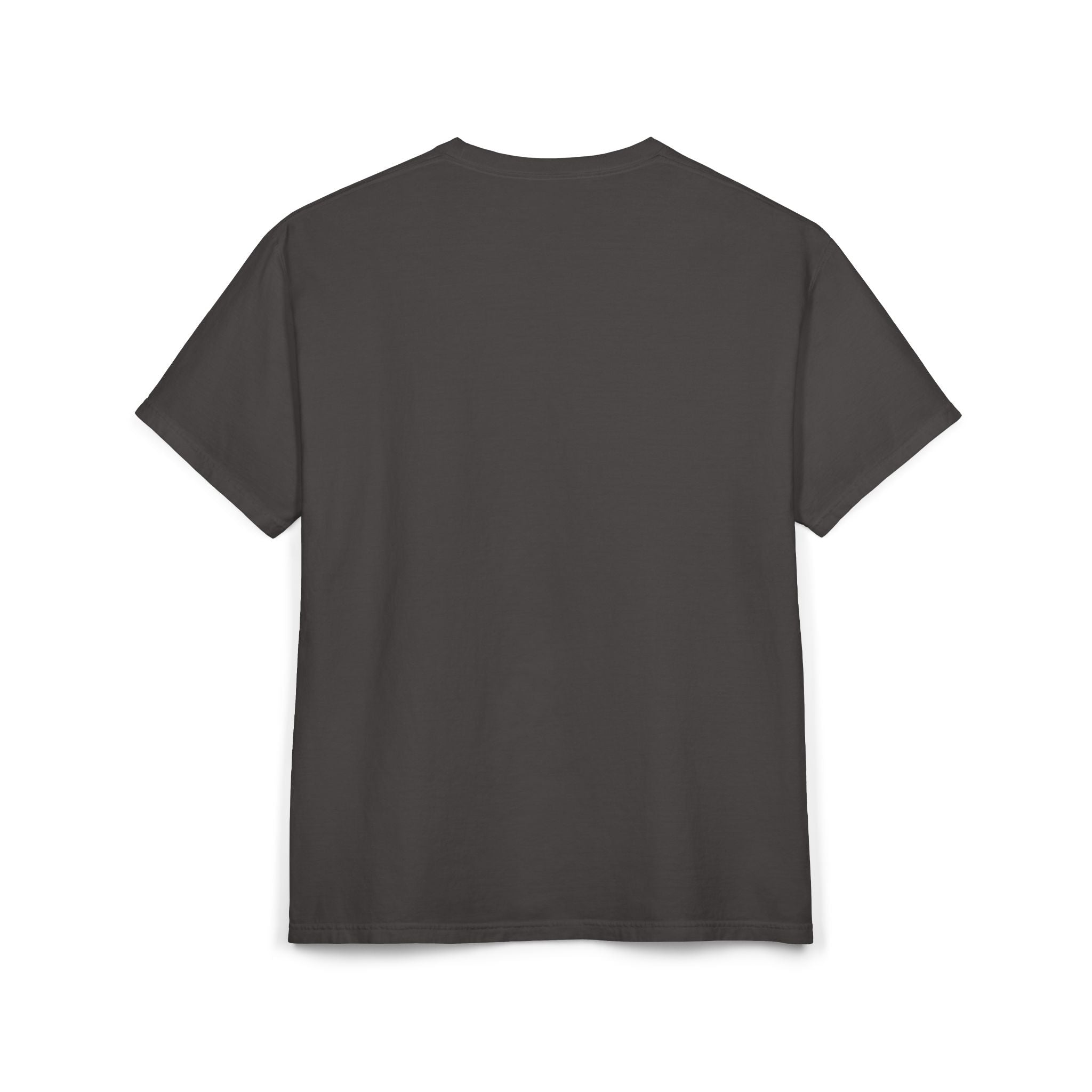 Cat Sketch T-Shirt — 'Love You' Hand-Drawn Kitty Art