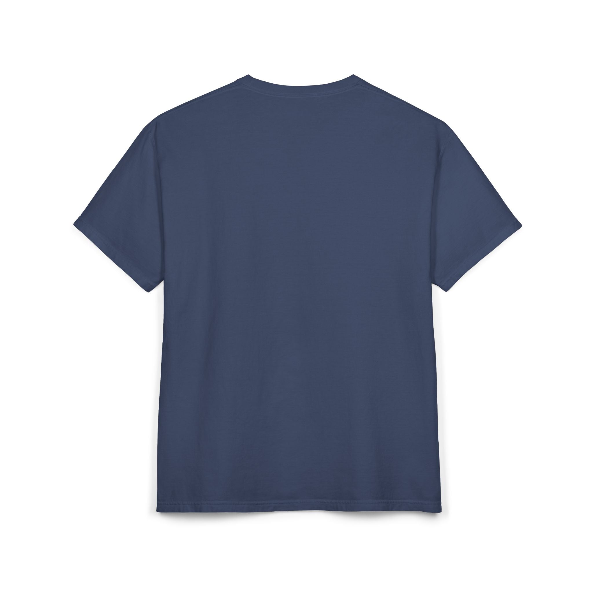 Cat Sketch T-Shirt — 'Love You' Hand-Drawn Kitty Art