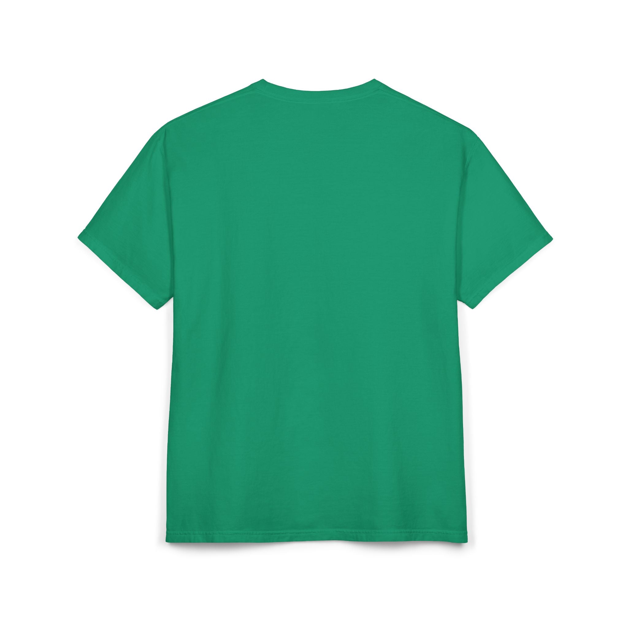 Cat Sketch T-Shirt — 'Love You' Hand-Drawn Kitty Art