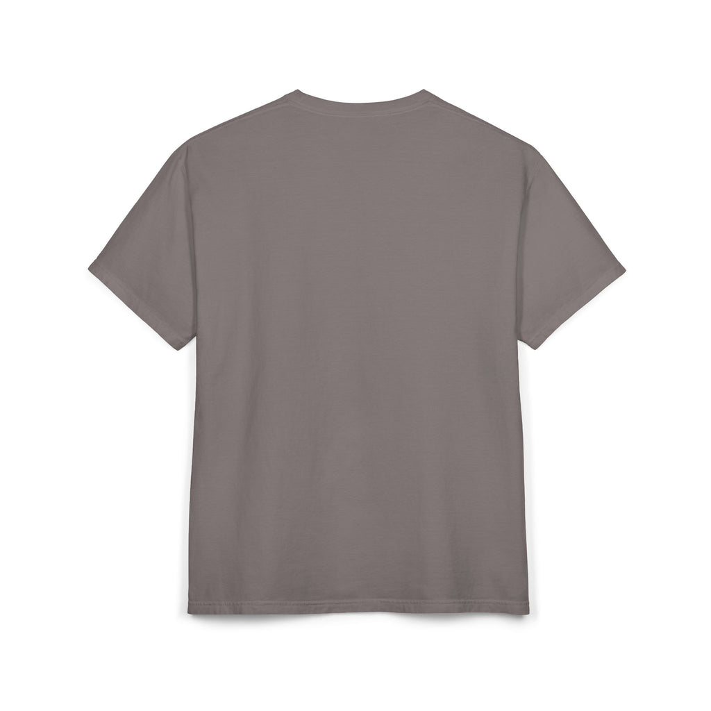 Cat Sketch T-Shirt — 'Love You' Hand-Drawn Kitty Art