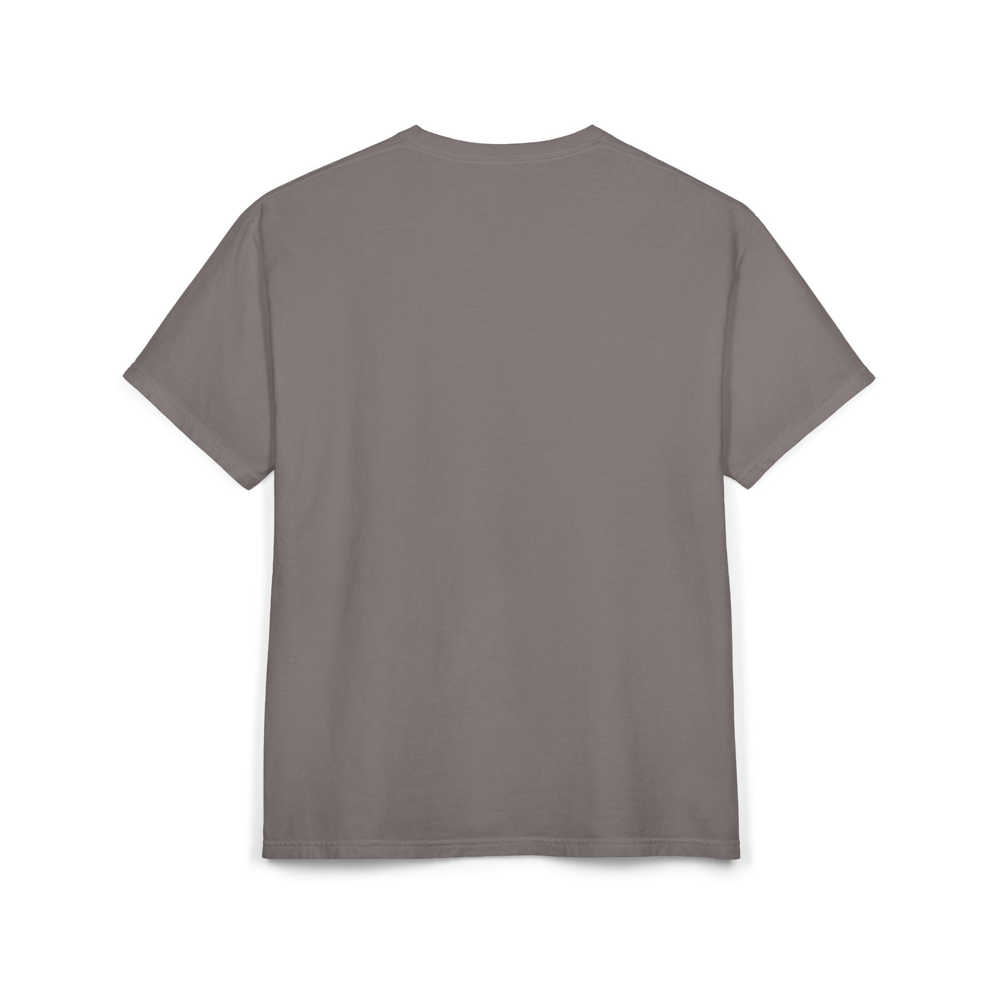 Cat Sketch T-Shirt — 'Love You' Hand-Drawn Kitty Art