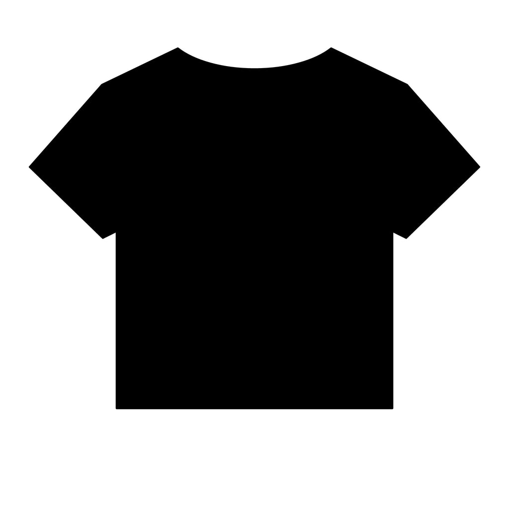 Women's Baby Tee — Cute Claire & French Bulldog Graphic Tee