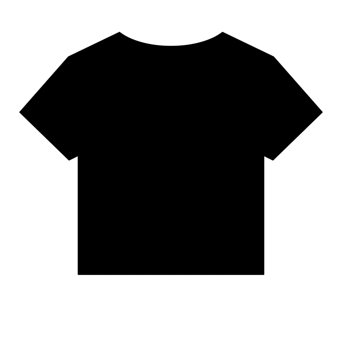 Women's Baby Tee — Cute Claire & French Bulldog Graphic Tee