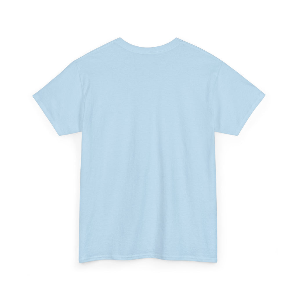 Retro Doll Graphic Tee — 'URT PEEPS' Collectible Poster Design