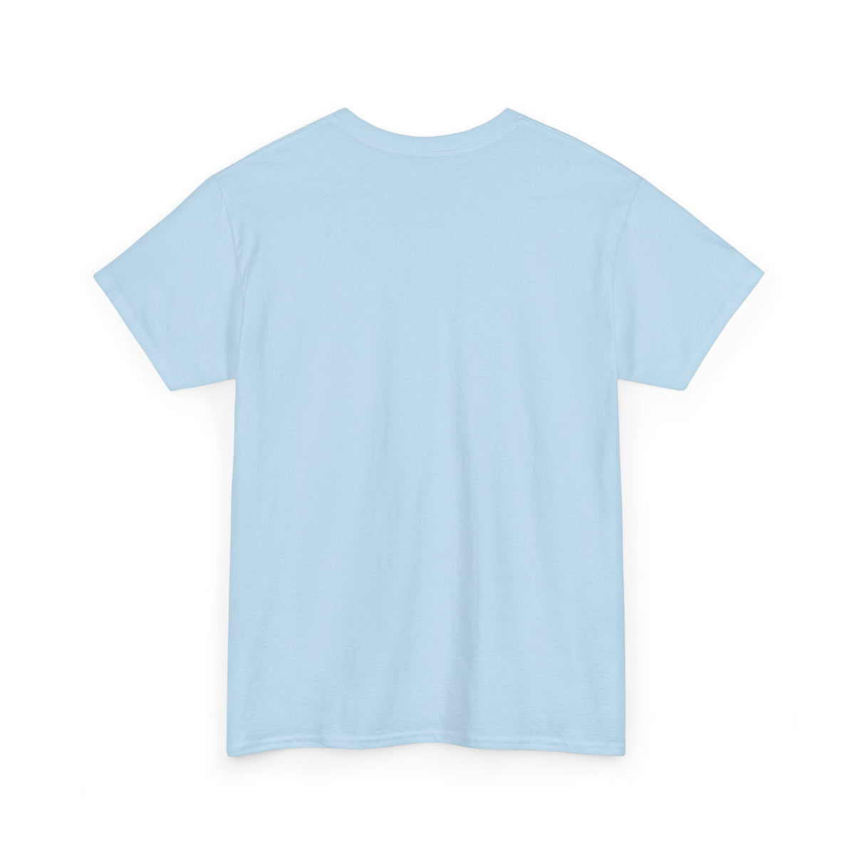Retro Doll Graphic Tee — 'URT PEEPS' Collectible Poster Design