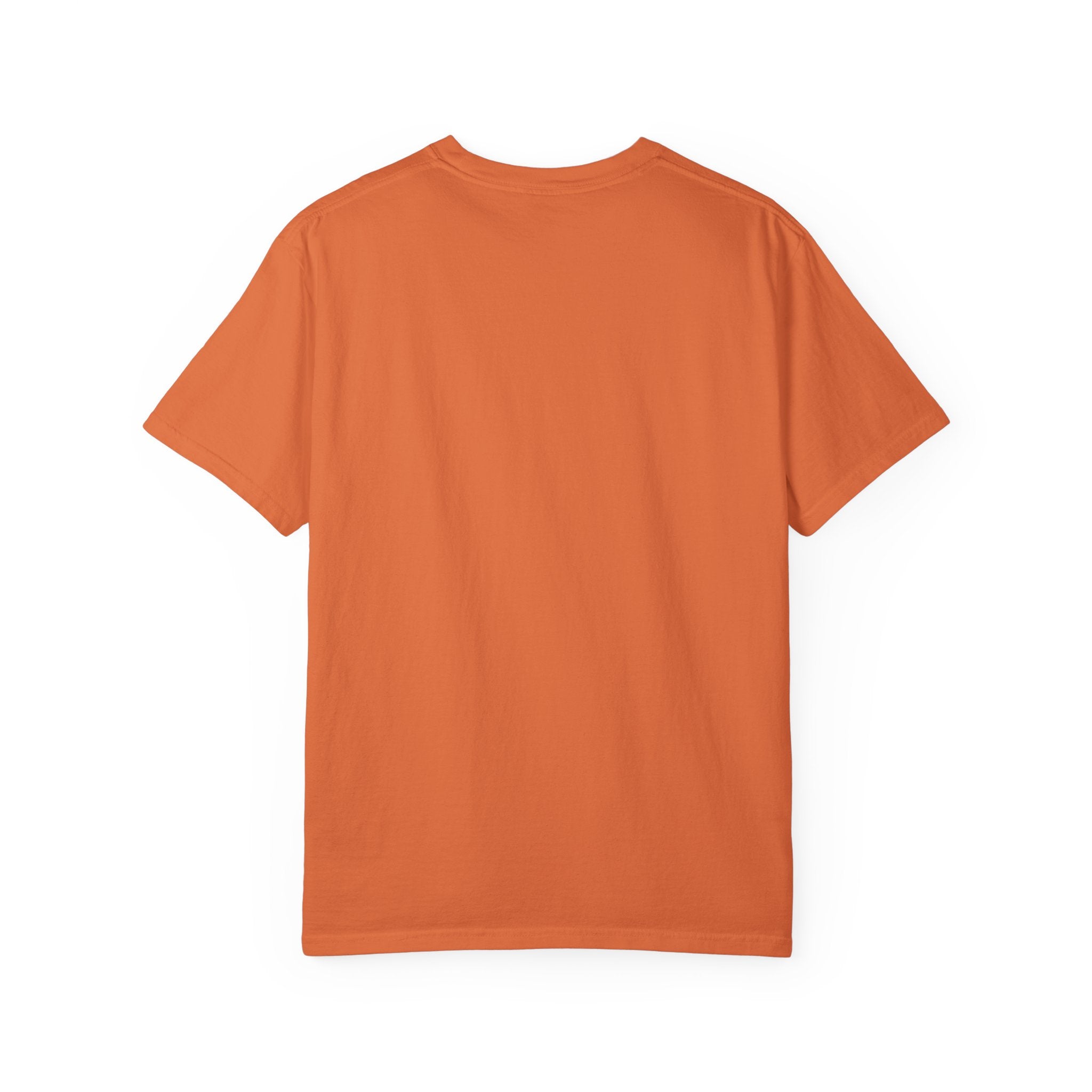 Jalen Brunson Knicks Victory T‑Shirt — Celebrating 50 Years of Championship Glory