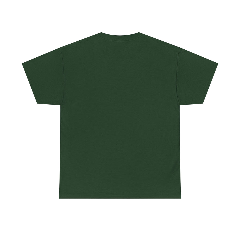 Retro Doll Graphic Tee — 'URT PEEPS' Collectible Poster Design