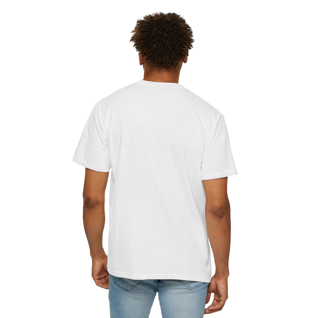 Basketball T-Shirt — Jalen Brunson Knicks Victory T‑Shirt — Celebrating 50 Years of Championship Glory" Graphic Tee