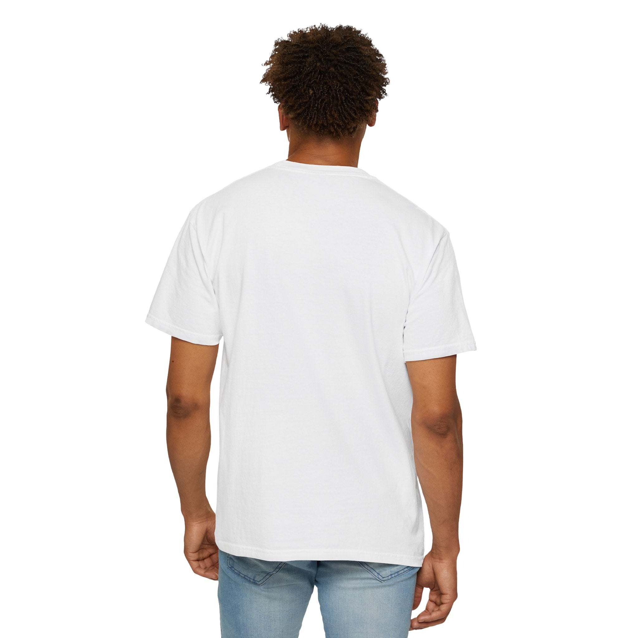 Basketball T-Shirt — Jalen Brunson Knicks Victory T‑Shirt — Celebrating 50 Years of Championship Glory" Graphic Tee