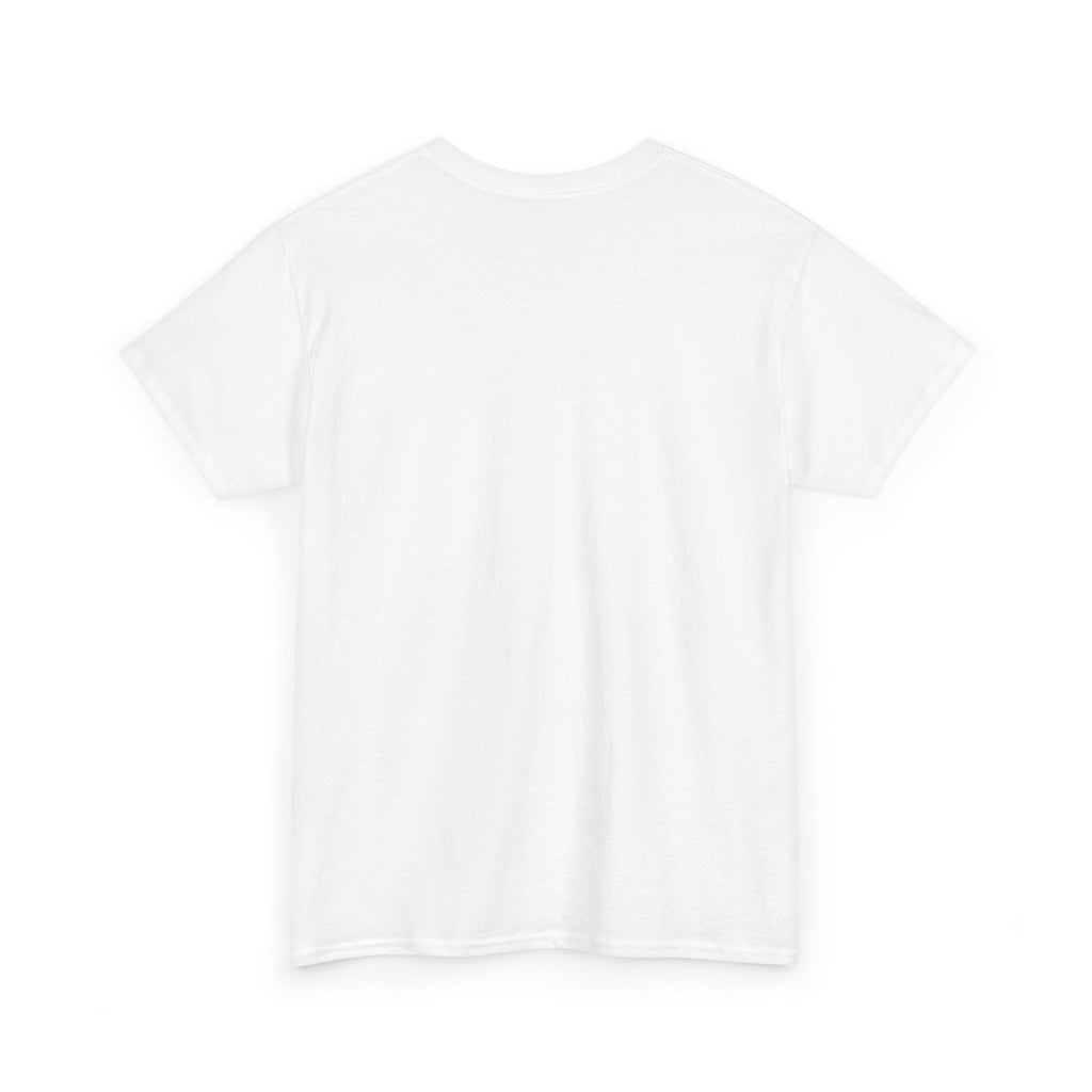 Retro Doll Graphic Tee — 'URT PEEPS' Collectible Poster Design