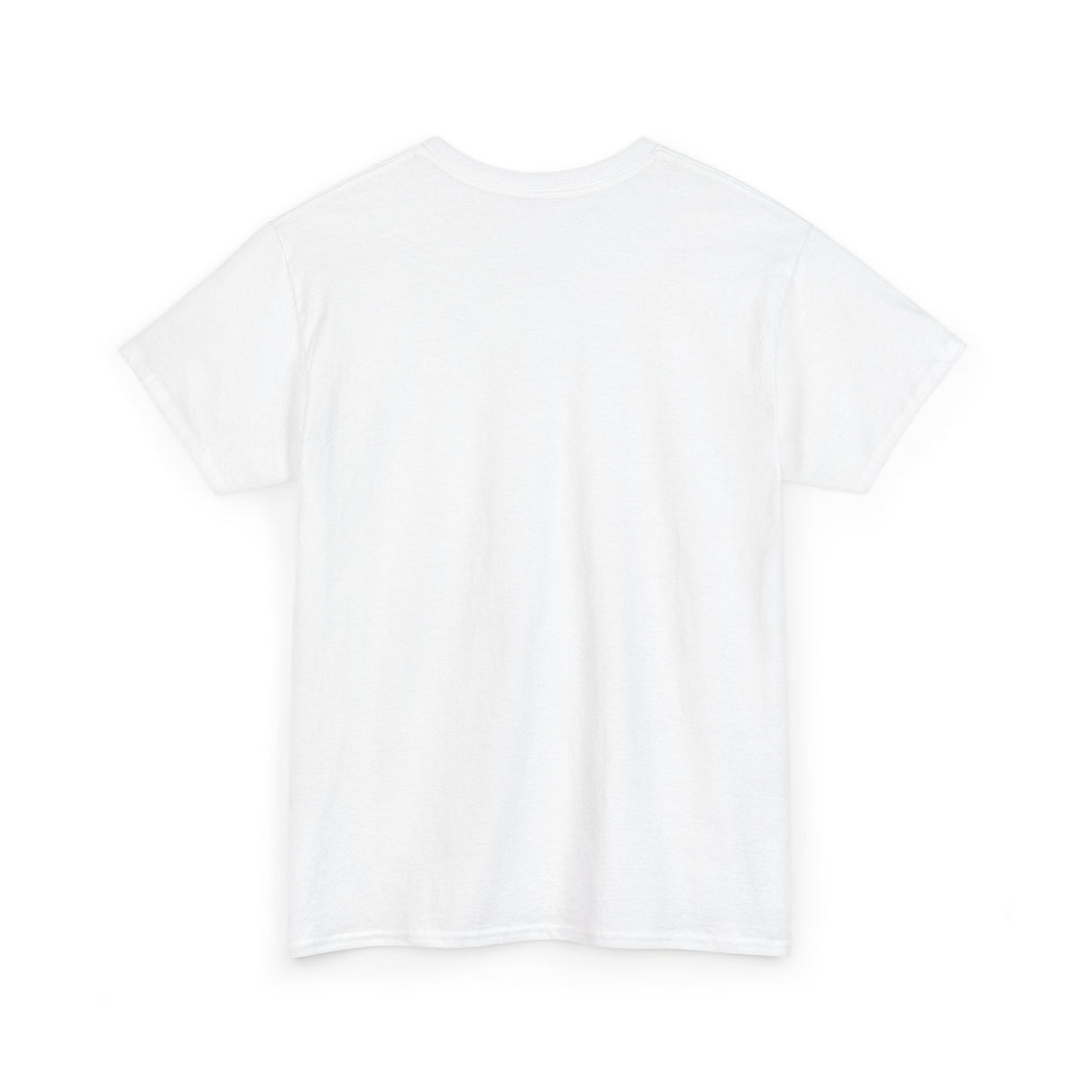 Retro Doll Graphic Tee — 'URT PEEPS' Collectible Poster Design