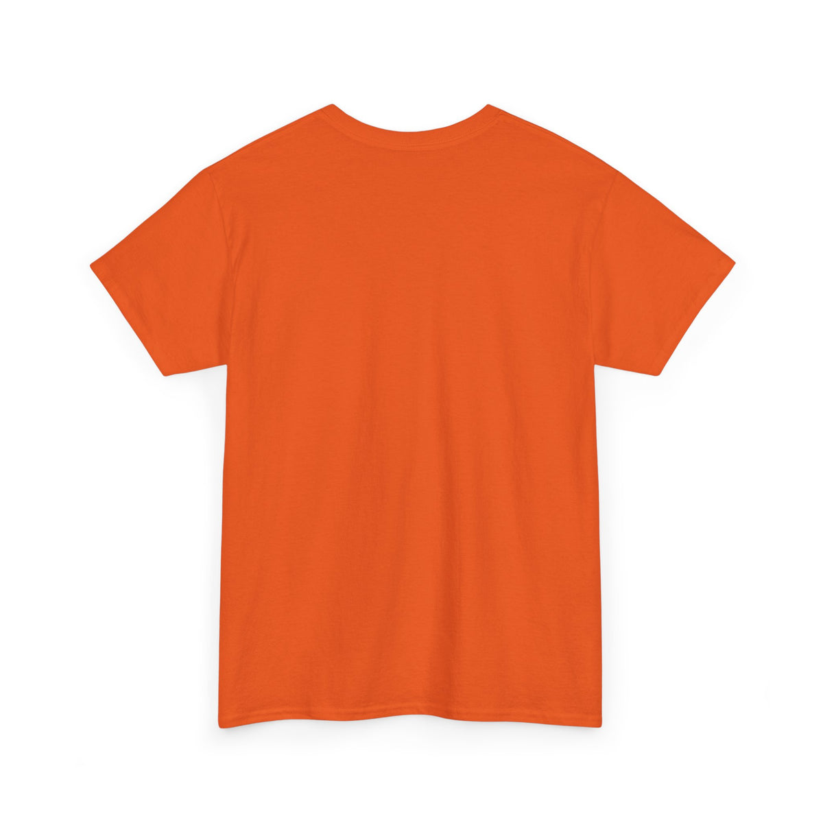 Retro Doll Graphic Tee — 'URT PEEPS' Collectible Poster Design