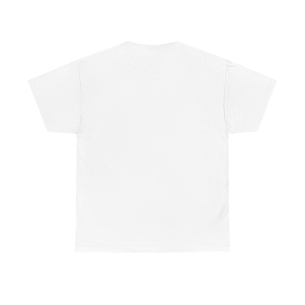 Retro Doll Graphic Tee — 'URT PEEPS' Collectible Poster Design