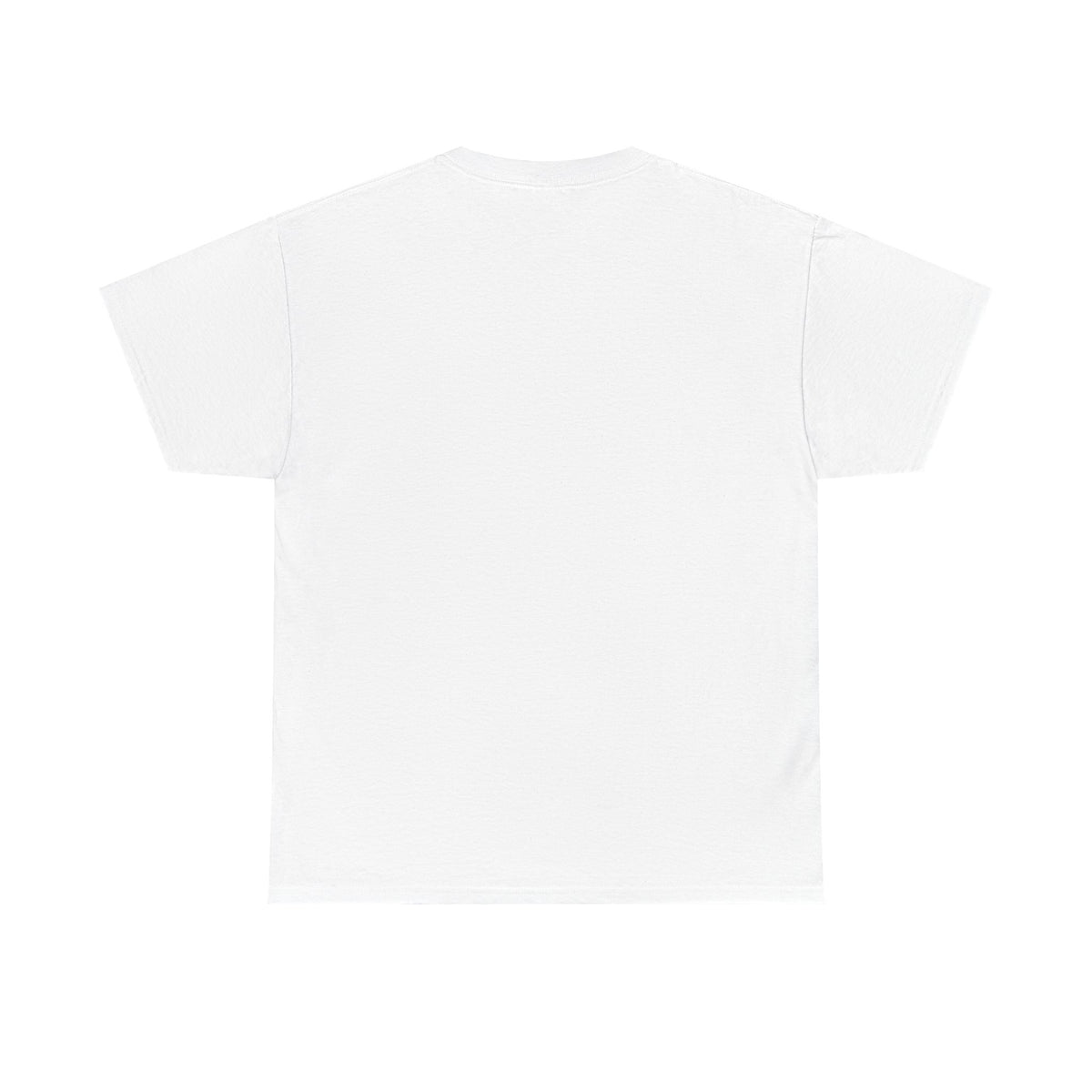 Retro Doll Graphic Tee — 'URT PEEPS' Collectible Poster Design