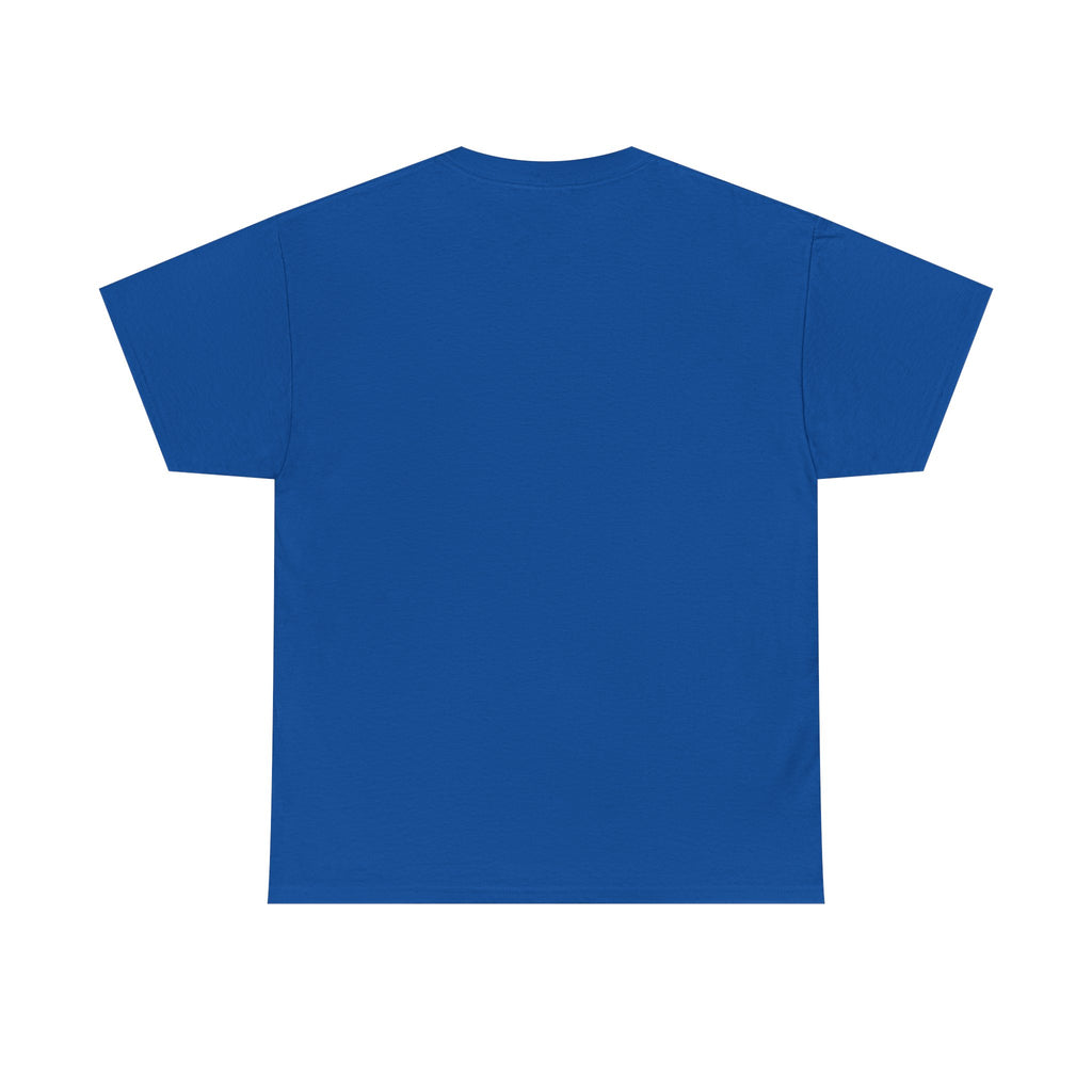 Retro Doll Graphic Tee — 'URT PEEPS' Collectible Poster Design