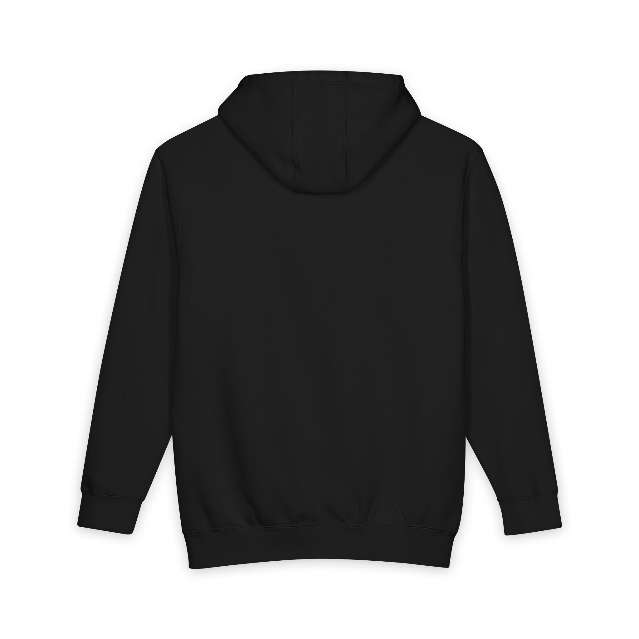 Jalen Brunson Basketball Hoodie — "The New King of New York" Graphic Pullover