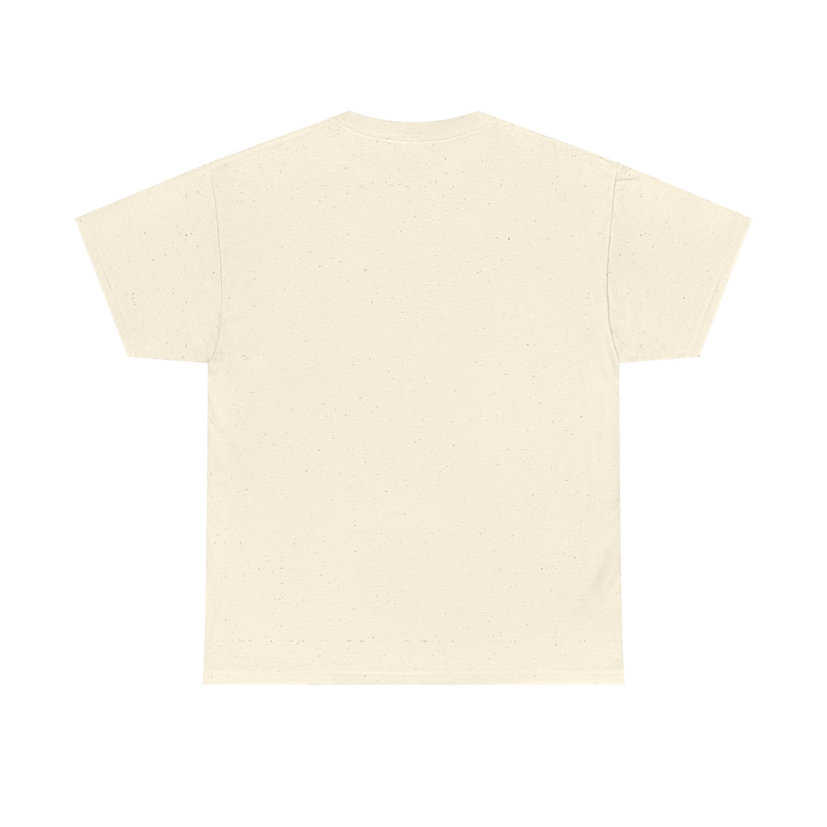Retro Doll Graphic Tee — 'URT PEEPS' Collectible Poster Design